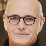 Ludovico Einaudi