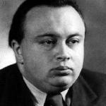 Ludvík Askenazy