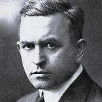 Ludwig Hartau