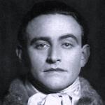 Ludwig Trautmann