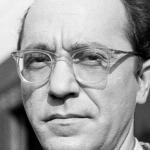 Ludwik Kasendra