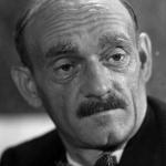 Ludwik Sempolinski