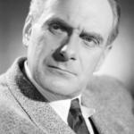 Ludwik Tatarski