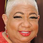 Luenell