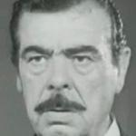 Lütfü Engin