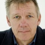 Lugder Mees