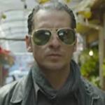 Luigi Antezana