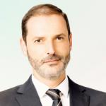Luigi Aycardi
