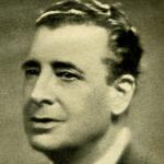 Luigi Carini