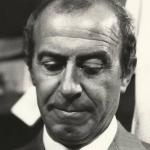 Luigi Casellato