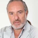 Luigi Chiocca