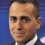 Luigi Di Maio