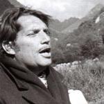 Luigi Filippo D'Amico