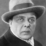 Luigi Hofman