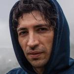 Luigi Luciano