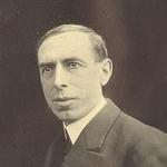 Luigi Maggi