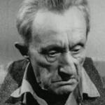 Luigi Moneta
