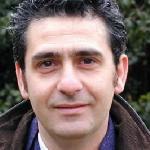Luigi Rosa
