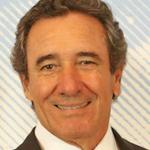 Luis A. Scalella