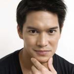 Luis Alandy
