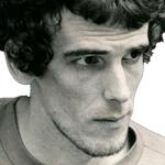 Luis Alberto Spinetta