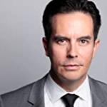 Luis Aldana
