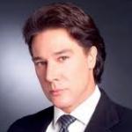 Luis Allende