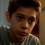 Luis Amaya