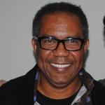 Luís Antônio Pilar