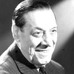 Luis Arata