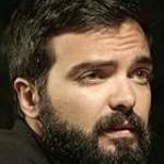 Luís Araújo