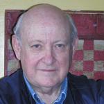 Luis Armando Roche