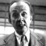 Luis Basurto