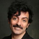 Luis Bondia