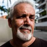 Luis Carlos Boffill