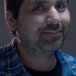 Luis Cesar Maldonado