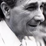 Luis Cornejo