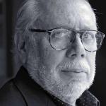 Luis de Llano