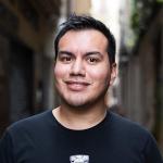 Luis Dion-Dussault