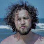 Luis Eduardo Lievana