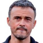 Luis Enrique