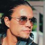 Luis Enrique Carrión