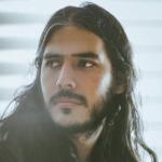 Luis Enrique Vanegas