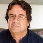 Luis Felipe Salamanca