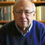 Luis Fernando Verissimo