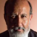 Luis Fernando Zarate