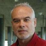 Luis Ferrer i Balsebre