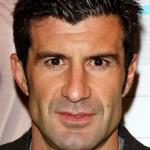 Luis Figo