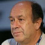 Luís Filipe Rocha