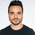 Luis Fonsi
